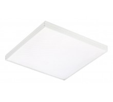 Накладной светильник TechnoLux TLP CLM ECP TLP03 CLM ECP