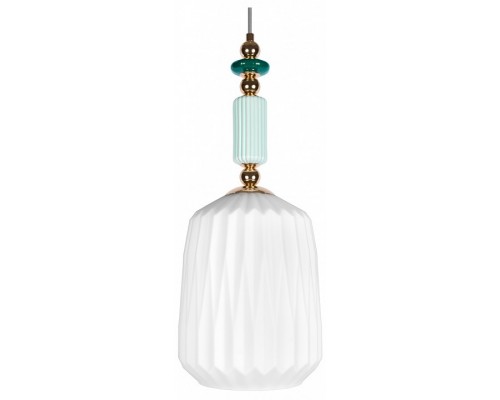 Подвесной светильник Loft it Family 10365/B Подвесной светильник Loft it Family 10365/B