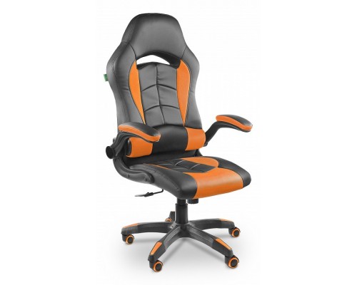 Кресло компьютерное Riva Chair 9505H Кресло компьютерное Riva Chair 9505H