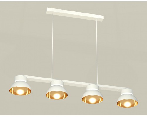 Подвесной светильник Ambrella Light XB XB9151101