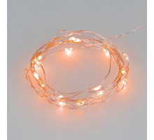 Гирлянда Нить Arlight ARD-DEW-HOME 048693