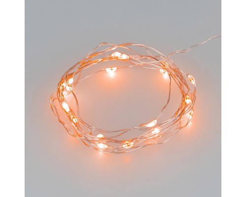 Гирлянда Нить Arlight ARD-DEW-HOME 048693