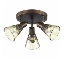 Спот Favourite Gumbata 1795-3U