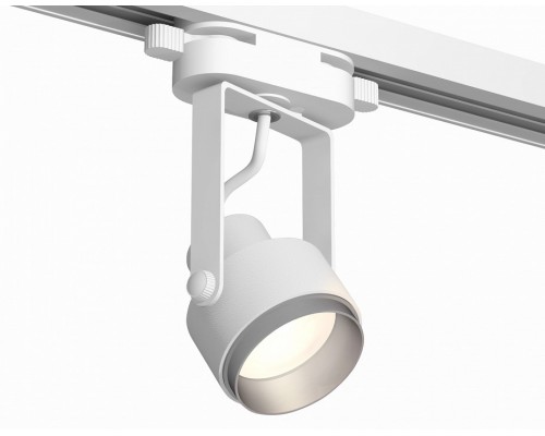 Светильник на штанге Ambrella Track System XT6601022 Светильник на штанге Ambrella Track System XT6601022