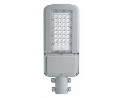 Консольный светильник Feron SP3040 41549 Консольный светильник Feron SP3040 41549