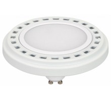 Лампа светодиодная Arlight UNIT GU10 15Вт 3000K 026890