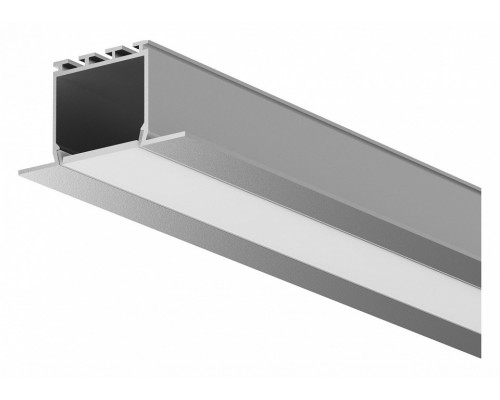 Короб встраиваемый Maytoni Led Strip 632001 Короб встраиваемый Maytoni Led Strip 632001