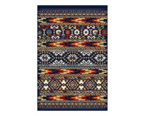 Ковер интерьерный (200x300 см) Standard Ковер интерьерный (200x300 см) Standard