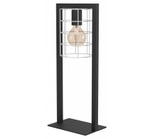 Настольная лампа декоративная Eglo Jubily 43665