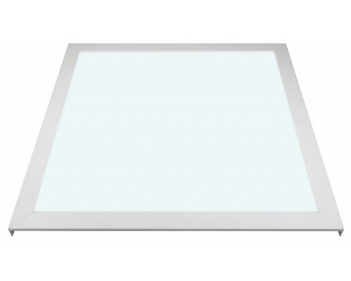 Светильник для потолка Армстронг Uniel Ulp ULP-6060 40W/4000K IP54 CLIP-IN WHITE