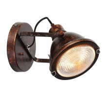 Спот Favourite Industria 1898-1W