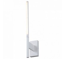 Бра Loft it Stick 4 10012/6WH