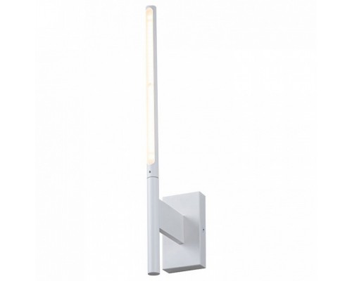 Бра Loft it Stick 4 10012/6WH