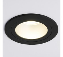 Встраиваемый светильник Elektrostandard 122 a053354
