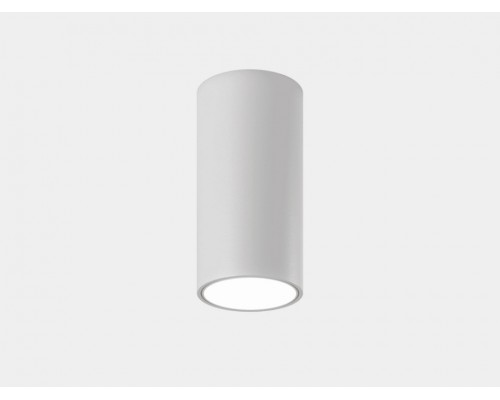 Накладной светильник SWG PRO Mini Villy 00-00004847 Накладной светильник SWG PRO Mini Villy 00-00004847