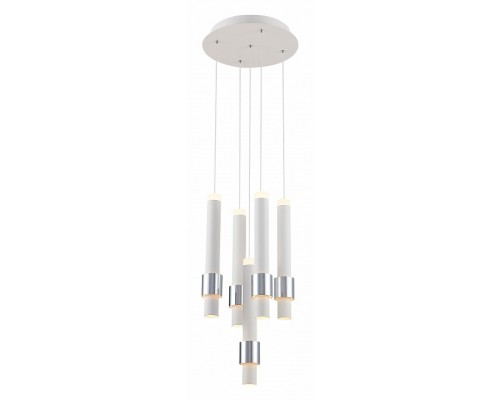 Подвесной светильник SIMPLE STORY 1022 1022-LED30PL Подвесной светильник SIMPLE STORY 1022 1022-LED30PL