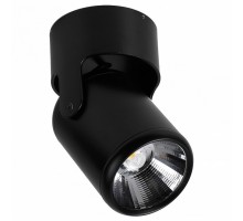 Спот Favourite Projector 1979-1U