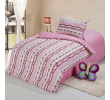 Постельное белье детское 55/06-ba
