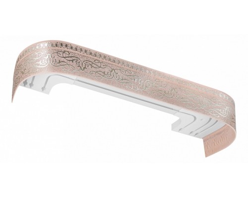 Карниз Legrand Прима 58075680 Карниз Legrand Прима 58075680
