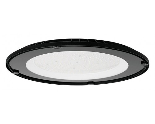 Встраиваемый светильник Wolta UFO UFO-200W/01 Встраиваемый светильник Wolta UFO UFO-200W/01