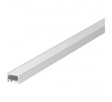 Профиль SLV Grazia 1000526