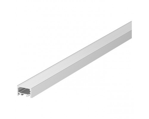 Профиль SLV Grazia 1000526