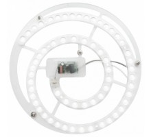 Модуль светодиодный Apeyron Electrics  02-27