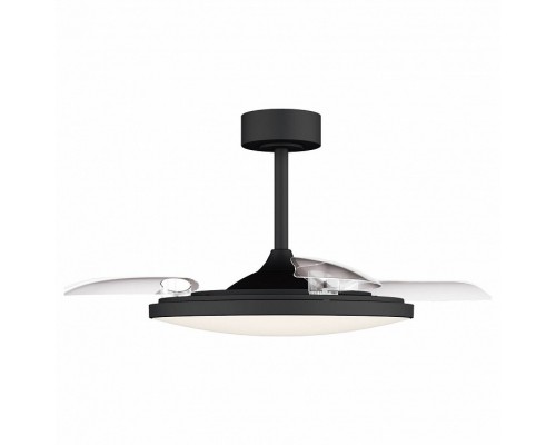 Светильник с вентилятором Mantra SLIM FAN 9055 Светильник с вентилятором Mantra SLIM FAN 9055