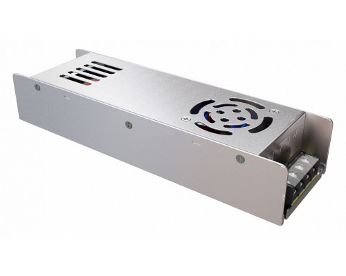 Блок питания Maytoni Led Strip Блоки питания 24В 811004