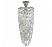 Светильник на штанге Arti Lampadari Stella Stella E 1.3.20.502 N