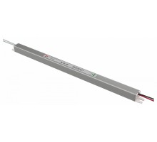 Блок питания Maytoni PSL003 811019