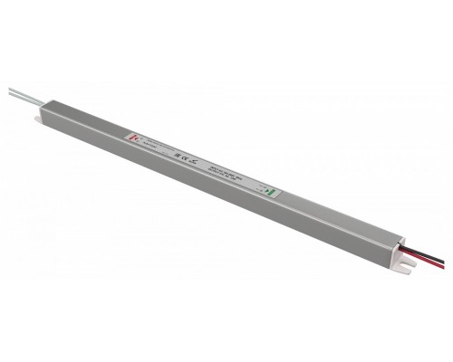 Блок питания Maytoni Led Strip PSL003 811019