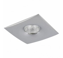 Встраиваемый светильник Lightstar Levigo 010034