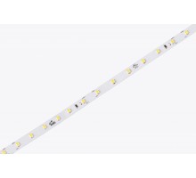 Лента светодиодная Donel DN8SSL DN18344NWRA90