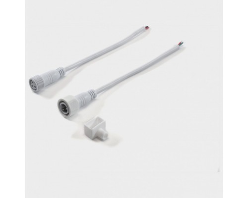 Заглушка для лент SWG PRO NE560 00-00032662 Заглушка для лент SWG PRO NE560 00-00032662