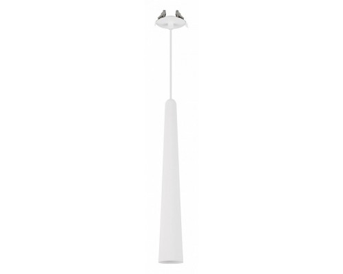 Подвесной светильник Arlight STIRIA 054462 Подвесной светильник Arlight STIRIA 054462