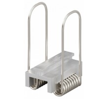 Крепление Maytoni Led Strip  642052