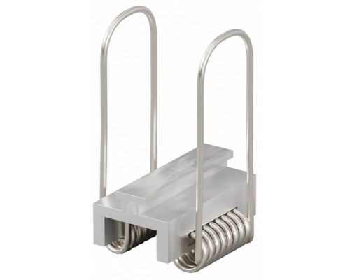 Крепление Maytoni Led Strip 642052 Крепление Maytoni Led Strip 642052