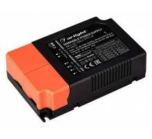Блок питания Arlight ARJ-42-DALI-PFC-B 026643