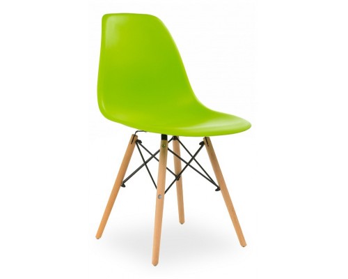 Стул Eames PC-015 Стул Eames PC-015