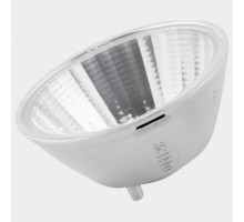 Рефлектор SWG PRO COMBO 00-00004337