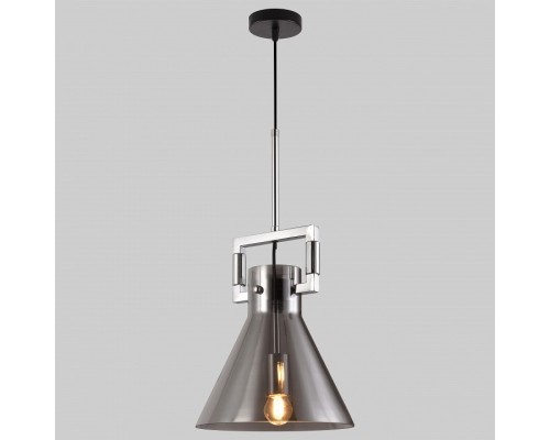 Подвесной светильник Alfa-Light F2824 F2824-10