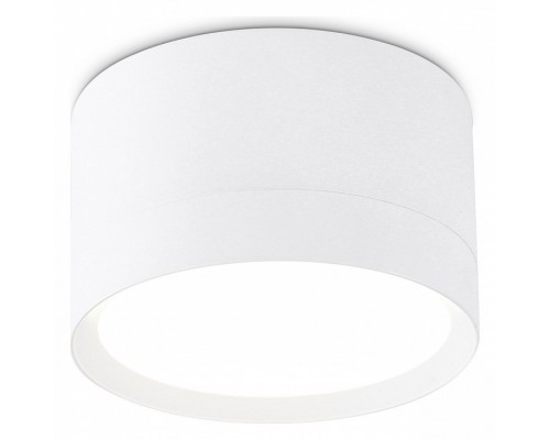 Накладной светильник Ambrella Light TECHNO SPOT TN52351 Накладной светильник Ambrella Light TECHNO SPOT TN52351