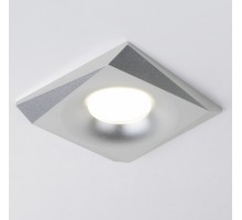 Встраиваемый светильник Elektrostandard 119 a053352