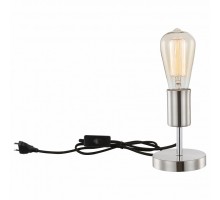 Настольная лампа декоративная Globo Noel T11