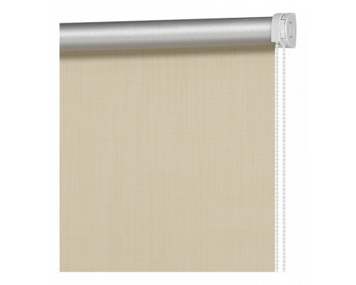 Штора рулонная (60x160 см) Блэкаут Селия Штора рулонная (60x160 см) Блэкаут Селия
