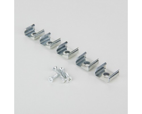 Клипса Elektrostandard Clip LL-2 a042709 Клипса Elektrostandard Clip LL-2 a042709