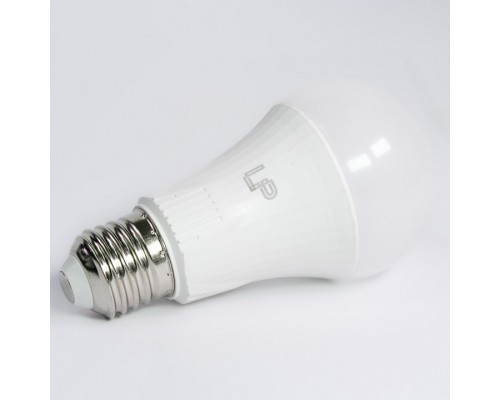 Лампа светодиодная LEDS POWER A60 006659