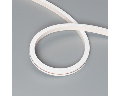 Шнур световой Arlight MOONLIGHT-TOP-X320-13x12mm 051133