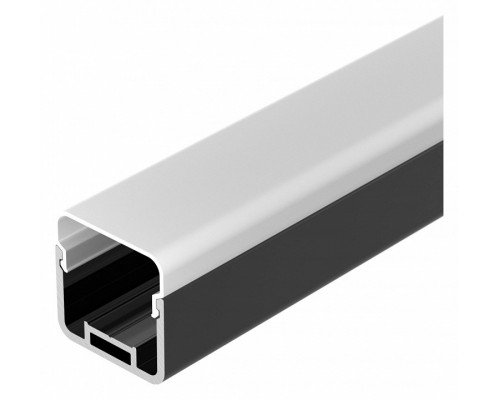 Короб подвесной Arlight LINE 055073